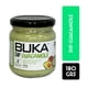 thumbnail image 1 of Salsa Dip Guacamole Frasco, 1 of 1