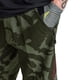 thumbnail image 5 of Pantalones cortos de ciclismo Troy Lee Designs Skyline con forro para hombre, 5 of 9