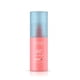 thumbnail image 1 of Rubor Liquido Soqu Joy Peach, 5.5 ml, 1 of 3