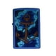 thumbnail image 1 of Encendedor Zippo Anchor Design Azul ZP48628.CI420331, 1 of 3