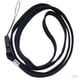 thumbnail image 5 of Cordón De Correa De Cuello Negro De 25x 16 Pulgadas Para Tarjeta De Identificación De Teléfono Celular Mp3, 5 of 6