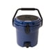 thumbnail image 1 of Cooler Bucket 2,5Q/9,5L Bora Bora, 1 of 8