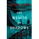 thumbnail image 1 of Riqueza de las Sombras (Novela) – Random House Trade Paperbacks, 1 of 1