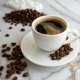 thumbnail image 3 of Café Molido Lavazza Super Crema, Tostado Medio, Mezcla de Arábica y Robusta, Bolsa de 907 g (Paquete de 6), 3 of 8