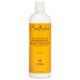 thumbnail image 1 of Loción Corporal Hidrating Con Manteca De Karité Cruda 385 Ml, 1 of 8