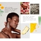 thumbnail image 5 of Sistema para Estrías Pai Skincare Crema Gemini 200ml Aceite, 5 of 9