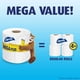 thumbnail image 3 of Papel higiénico Charmin Ultra Strong 24 mega rollos, 3 of 3