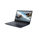 thumbnail image 1 of Ultrabook Lenovo Ideapad S340-14IIL 14″ i5-1035G4 4GB 256GB SSD, 1 of 3