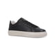 thumbnail image 1 of ZAPATILLAS HOMBRE CUERO CITY-0-28 negro 38, 1 of 4
