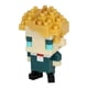 thumbnail image 3 of Kit De Construcción Spy X Family Assortment 1, 3 of 9