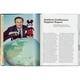 thumbnail image 3 of Disneyland · Pocket Book, 3 of 7
