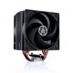 thumbnail image 1 of Enfriador de CPU ARCTIC Freezer 36 CO con 2 ventiladores de 120 mm para Intel, 1 of 9