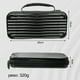 thumbnail image 3 of Funda de Transporte para Nintendo Switch 2 (2025) – Maletín Protector de Viaje con 2 Protectores de Pantalla HD – Negro, 3 of 7