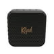 thumbnail image 1 of Parlante Bluetooth Portátil Austin Klipsch Negro, 1 of 18