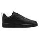 thumbnail image 1 of Zapatilla Niños Court Borough Low Recraft Nike, 1 of 3