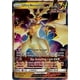 thumbnail image 1 of Carta Pokémon Ultra Necrozma GX 95/131 Ultra Rara, 1 of 1