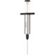 thumbnail image 3 of Inyector de Marinada Pit Boss 67287 50 ml, 3 of 3