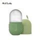 thumbnail image 2 of Face Beauty Massage Silicone Face Ice Cube Face Ice Cube Beauty Products Face Ice Massage Roller Capsule Face Ice Mold, 2 of 3