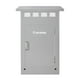thumbnail image 2 of Gabinete Premium Para Calefont De 5 A 10 Litros, 2 of 7