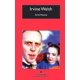thumbnail image 1 of Libro Acid House - Irvine Welsh, 1 of 2