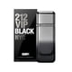 thumbnail image 2 of Perfume Carolina Herrera 212 VIP Black Elixir Eau De Parfum 100 ml, 2 of 8