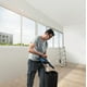 thumbnail image 2 of Aspirador de mano Bosch GAS18V-02N 18V, 2 of 3