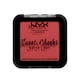 thumbnail image 1 of Blush NYX PROFESSIONAL MAKEUP Sweet Cheeks Matte Citrino Rose, 1 of 6