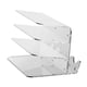 thumbnail image 3 of Estante De Almacenamiento Para Teclado Y Ratón, Soporte Para Teclado Que Ahorra Espacio Para Escritorio, Mesa De Hogar, Transparente, 3 of 5