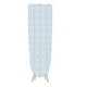 thumbnail image 3 of Tabla de planchar madera 106 Cm, producto surtido, 3 of 6