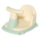 thumbnail image 2 of Lindo Asiento De Bañera Antideslizante Silla De Apoyo Con Ventosa Para Baño De Bebé Verde, 2 of 5