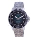 thumbnail image 1 of Reloj Para Hombre Seastar Automático T120.407.11.091.01, 1 of 2