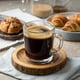 thumbnail image 3 of Coffee Brooklyn Beans Brooklyn Bridge Blend 40 cápsulas K-Cup, 3 of 8