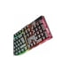 thumbnail image 2 of Teclado Gaming Trust Gxt835 Azor, 2 of 3