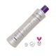 thumbnail image 2 of Shampoo Reconstructor Anti-Frizz Divine Professional 300 Ml, 2 of 3