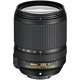 thumbnail image 3 of Objetivo Nikon AF-S DX NIKKOR 18-140mm f/3.5-5.6G VR, 3 of 4