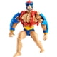 thumbnail image 3 of Figura de Acción Mattel Masters of the Universe Origins Stratos 14 cm, 3 of 3