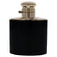 thumbnail image 2 of Perfume Ralph Lauren Woman Intense EDP 50ml, 2 of 3