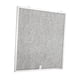 thumbnail image 3 of Filtro De Ventilación De Campana Extractora Filtro De Aceite Antiaceite Para Cocina Para Hoteles, Restaurantes Y Hogares, 3 of 5