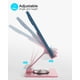 thumbnail image 4 of Soporte Ajustable para Teléfono y Tablet SOJUNER 4–9,7 pulg. Rosa, 4 of 7