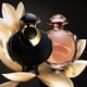 thumbnail image 4 of Perfume Paco Rabanne Olympea Absolu Intense 80 ml, 4 of 4