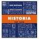 thumbnail image 1 of Libro Historia Top 1000. /871, 1 of 2
