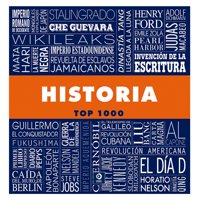 Edimat - Libro Historia Top 1000. /871