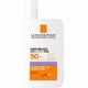 thumbnail image 1 of La Roche-Posay 6 PACK Anthelios UVMUNE 400 Fluido Antimanchas SPF50+ Protector solar, 1 of 1