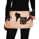 thumbnail image 1 of Bolsa de Cintura FRAMAR Hipster para Salón – Impermeable, 1 of 4