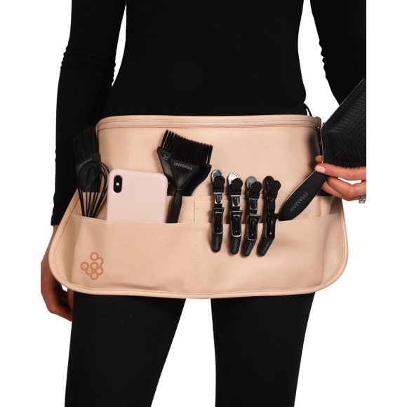 Bolsa de Cintura FRAMAR Hipster para Salón – Impermeable