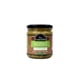 thumbnail image 1 of Chucrut Fermentado Verdes Vivos Frasco, 400 g, 1 of 2
