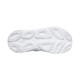 thumbnail image 5 of ZAPATILLAS URBANAS SKECHERS MAX RUN INFANTIL | 405145L-BKLM - Talla 29, 5 of 6