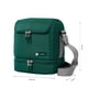 thumbnail image 2 of Lonchera Casual Batara Bistro Green, 2 of 2