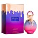 thumbnail image 3 of Perfume Armaf Miss Armaf Chic 3.4 oz 100 ml EDP para Mujer, 3 of 3