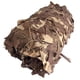 thumbnail image 1 of Malla Decorativa Camo 3 × 6 M Color Arena, 1 of 4